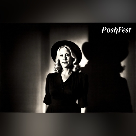 Wednesday @hollyhenders Going live @8:00 ET 🦩🔁🎶 Men’s Share Show - Picture 8 of 11